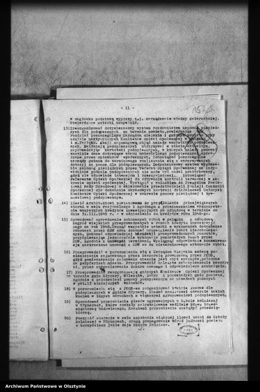 image.from.unit.number "Protokoły i zarządzenia polustracyjne insp. Zespołowe"