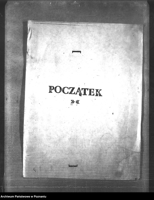 Obraz 3 z jednostki "Konie"