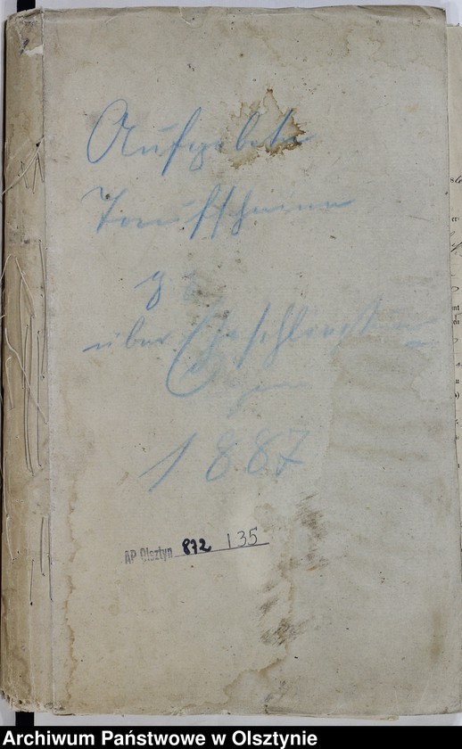 image.from.unit.number "Aufgebote"