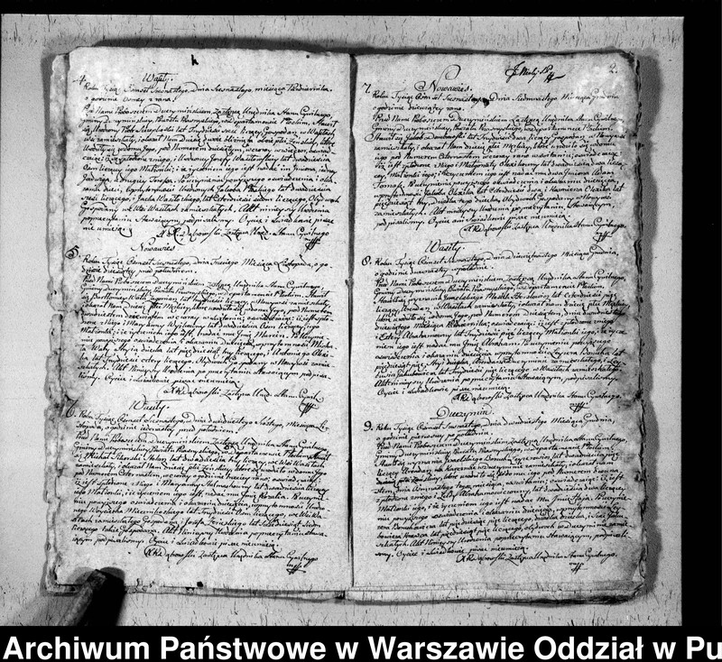 image.from.unit "Akta urodzeń, małżeństw i zgonów"