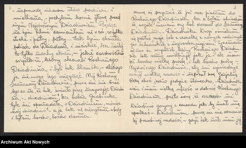 image.from.unit.number "Brzeska Jadzia - Brzostowska Stefania; L.2-20, Brzezicki Mikołaj"