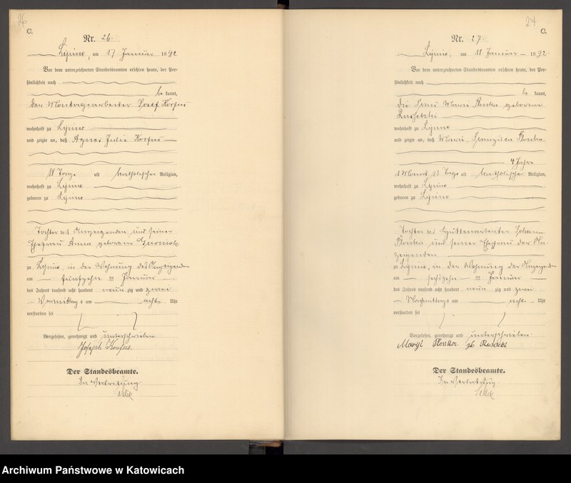 image.from.unit.number "Księga zgonów T.1 nr 1-318"