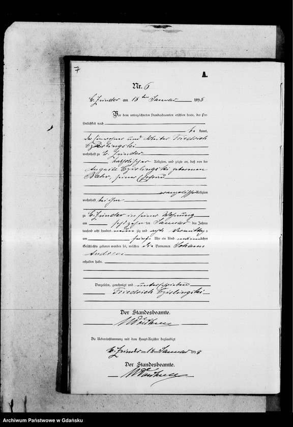 image.from.unit.number "Księga urodzeń"