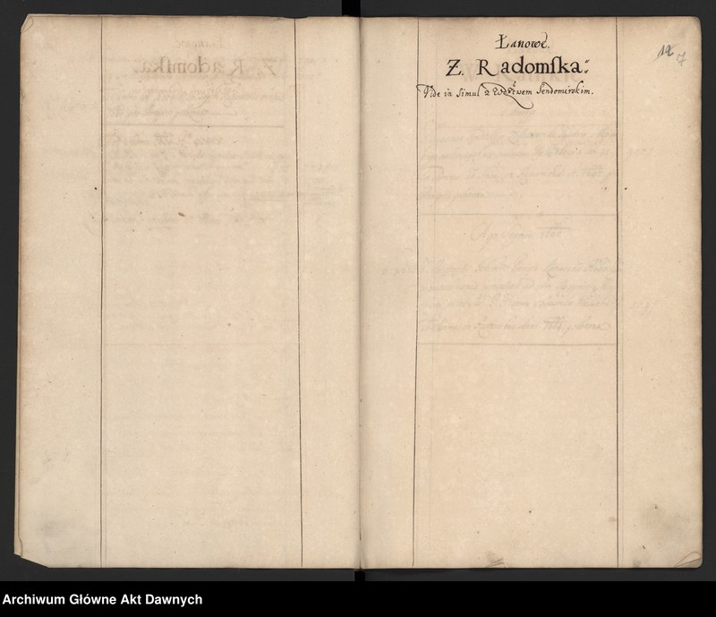 image.from.unit.number "[Manuał podatków 1662 anni]."