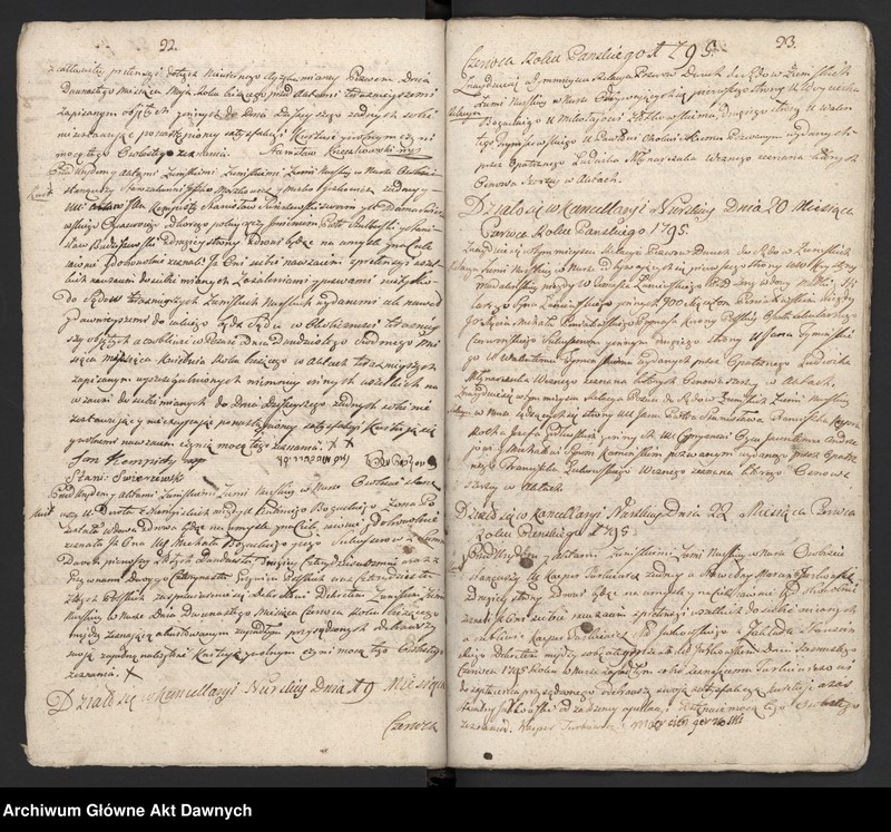 image.from.unit.number "Nurskie grodzkie relacje oblaty"