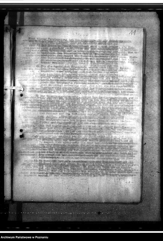 Obraz 18 z jednostki "DWH - Transporte der Baustoffe für Behelfsheime"