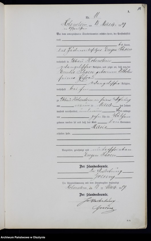 image.from.unit.number "Geburts-Neben-Register Nr 1 - 58"