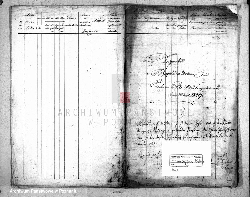 image.from.unit.number "Designatio baptisatorum"