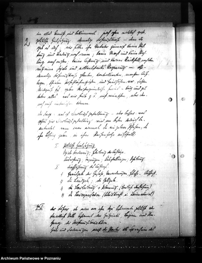 Obraz 6 z jednostki "Kritische Betrachtungen zum ländlichbäuerlichen Aufbau"