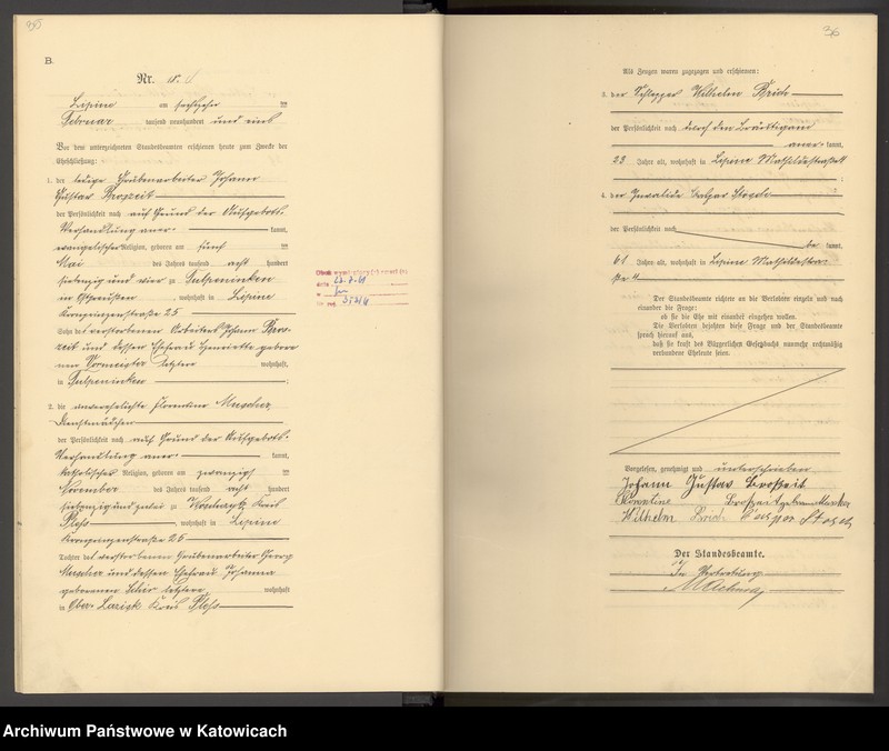 image.from.unit.number "Księga małżeństw nr 1-135"