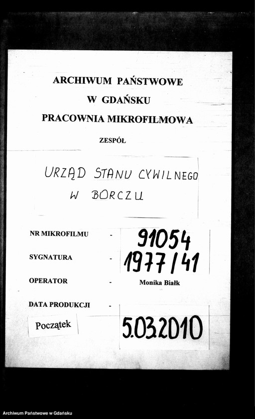 image.from.unit.number "Księga urodzeń"