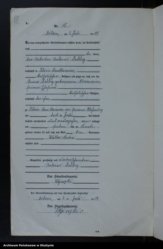 image.from.unit.number "Geburts-Register/Neben-Register/Nr 1 - 50"