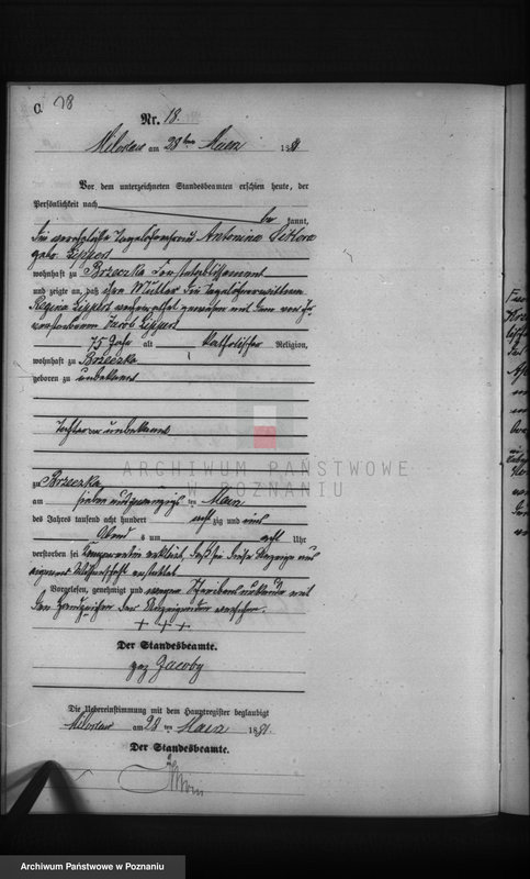 image.from.unit.number "Księga zgonów"