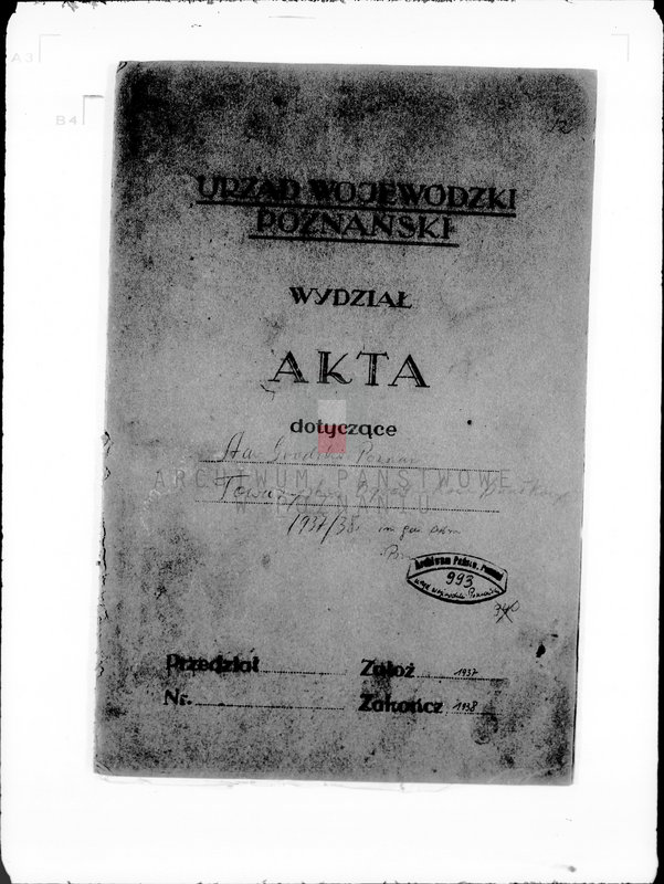 image.from.unit.number "/Towarzystwo Ogrodu Działkowego im. Gen. Dąbrowskiego w Poznaniu/"