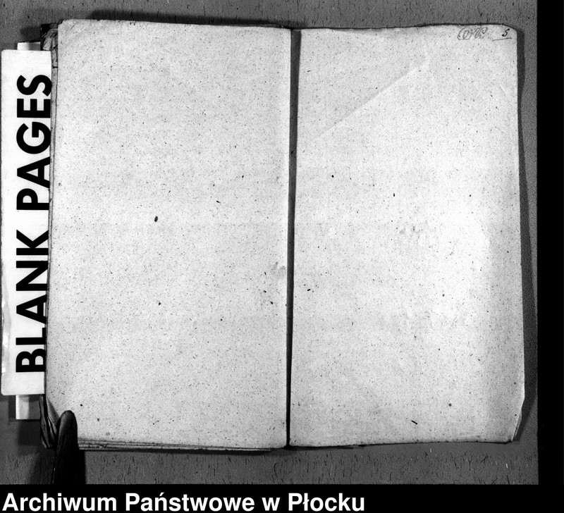 image.from.unit.number "Akta urodzeń, małzeństw i zgonów"