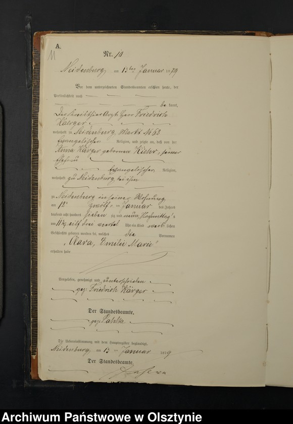 image.from.unit.number "Geburts-Neben-Register Nr 1 - 164"