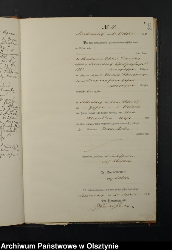 image.from.unit.number "Geburts-Neben-Register Nr 1 - 46"