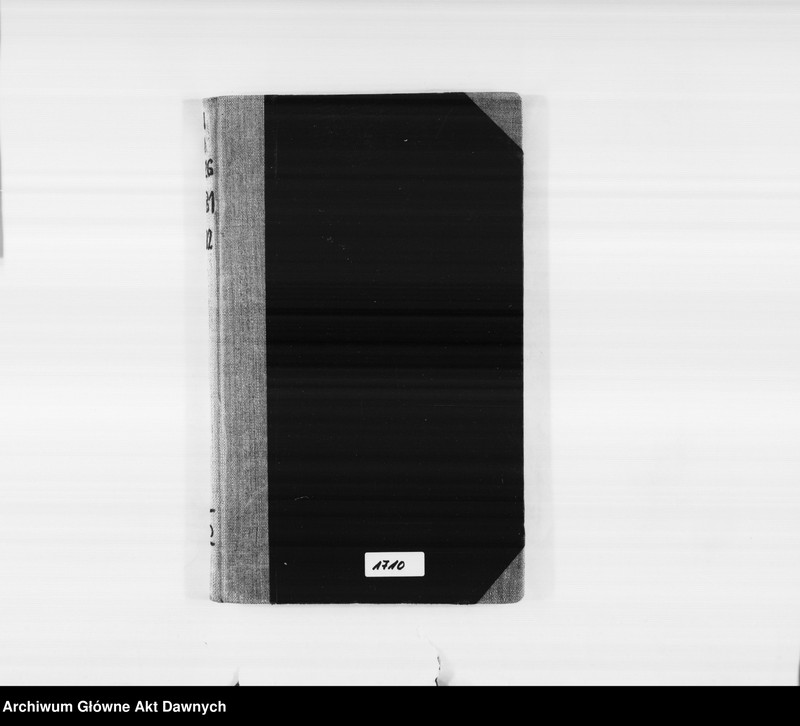 image.from.unit.number "Parafia: Obertyn. Dekanat: Horodenka. Księga metrykalna urodzeń 1881-1883, 1898, 1902, ślubów 1881-1882, 1898, 1902 i zgonów 1881-1883, 1898, 1902 dla miasta Obertyn i wsi: Czortowiec*, Harasimów*, Hawrylak, Niezwiska*, Woronów*, Bałahorówka, Hanczarów, Jakubówka."