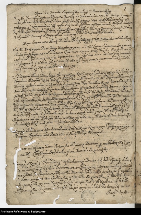 image.from.unit "Księga burmistrzowska i wójtowska"