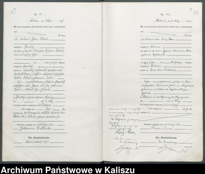 image.from.unit.number "[Księga zgonów]"