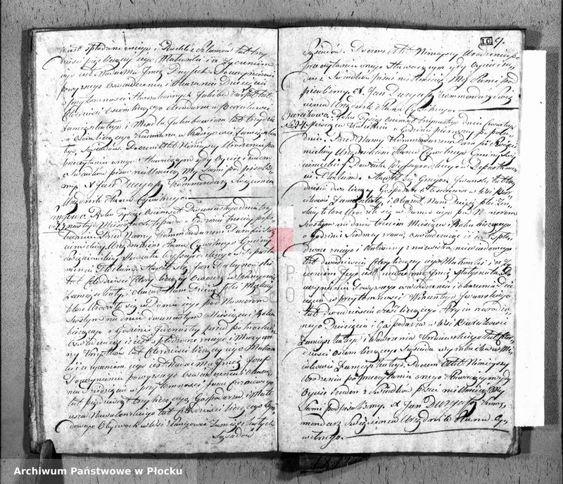 image.from.unit.number "Akta urodzeń, małzeństw i zgonów"