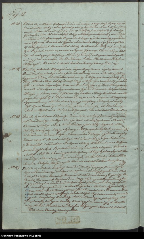 image.from.unit.number "Księga zgonów"