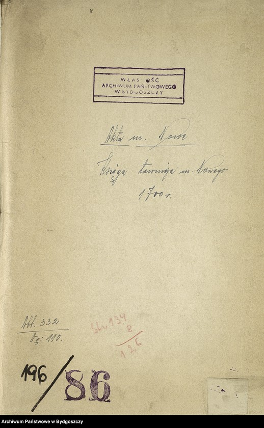 image.from.unit.number "[Księga ławnicza miasta Nowego]"