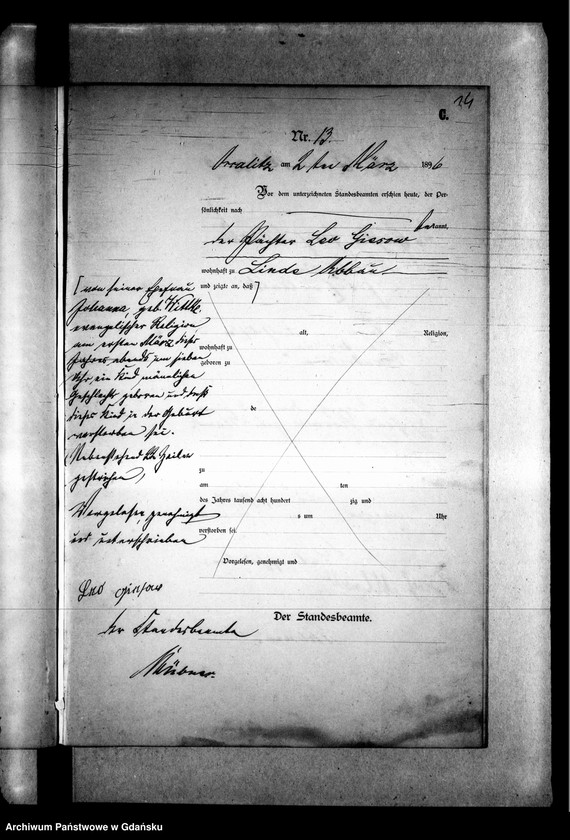 image.from.unit.number "Księga zgonów"