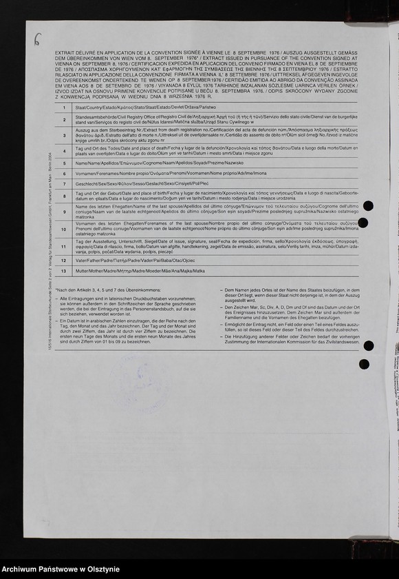 image.from.unit.number "Akta zbiorcze [urodzenia 1883-1911, małżeństwa 1919-1932, zgony 1930]"