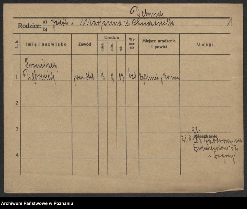 image.from.unit.number "Dębołęcki - Diktus"