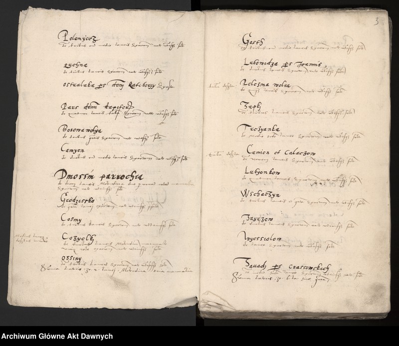 image.from.unit.number "Rejestry poborowe woj. rawskiego."