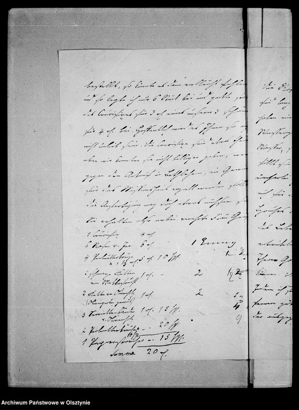 image.from.unit.number "/Briefe an Gfin Anna Lehndorff betr. eine Sendung aus Palestina, Walfahrten Armer nach Steinort zur allgemeinen Weihnachtsbescherung, die Mission in China/"