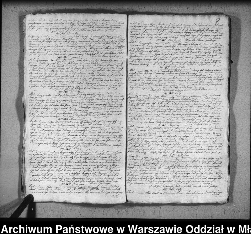 image.from.unit.number "Akta urodzin, małżeństw i zgonów"