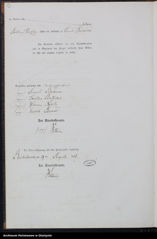 image.from.unit.number "Heiraths-Neben-Register Nr 1 - 12"