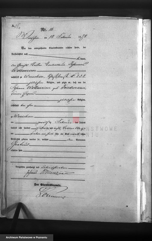 image.from.unit.number "Księga urodzeń"