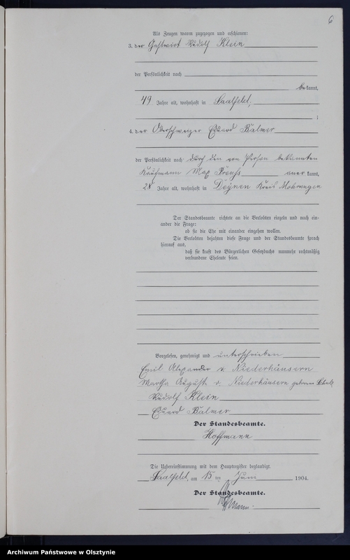 image.from.unit.number "Heirats-Neben-Register Nr 1 - 7"
