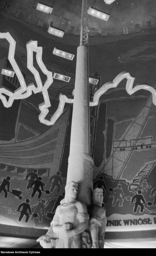 image.from.unit.number "Zlot Związku Młodzieży Polskiej we Wrocławiu"