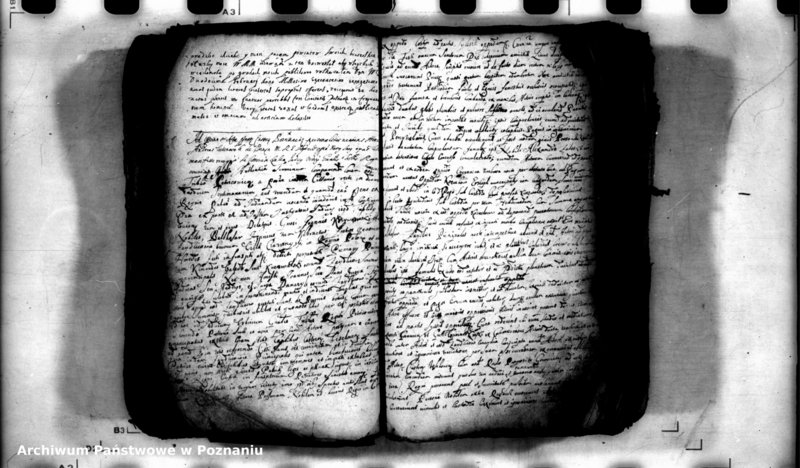 Obraz 6 z jednostki "Relationes [protocollon]"