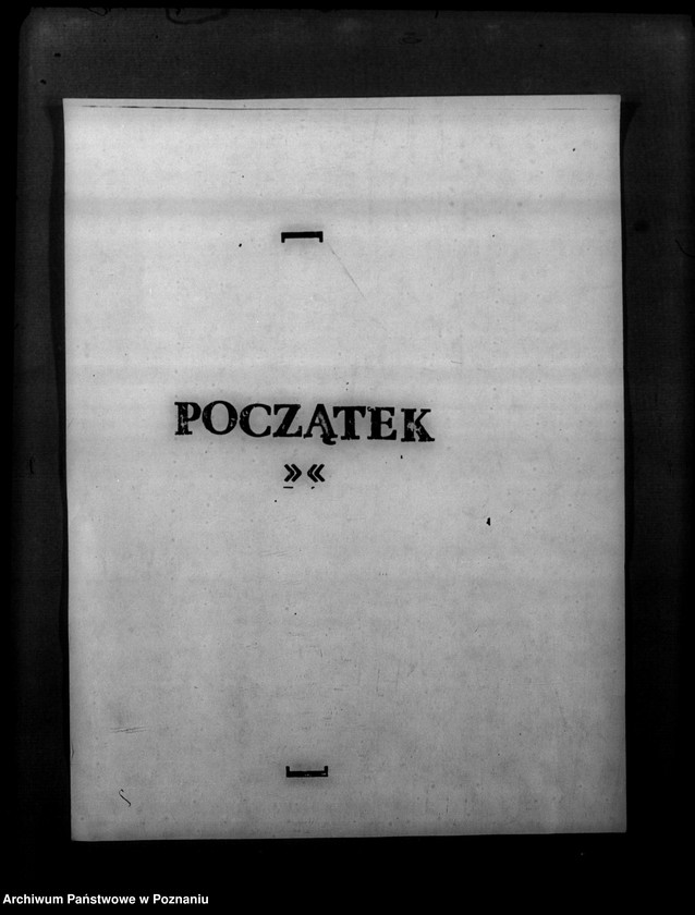 Obraz 3 z jednostki "Anderungen der Ortsnamen im Kreis Lask"
