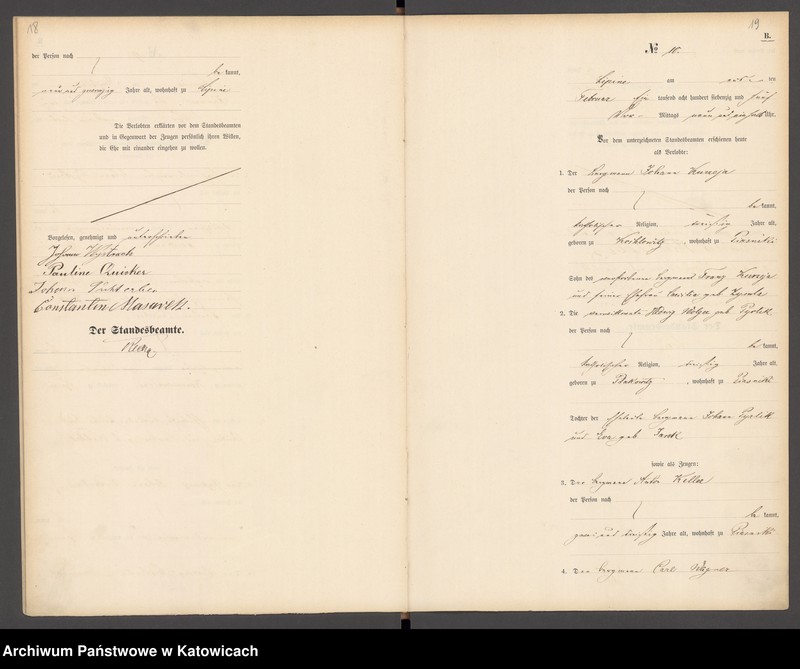 image.from.unit.number "Księga małżeństw nr 1-87"