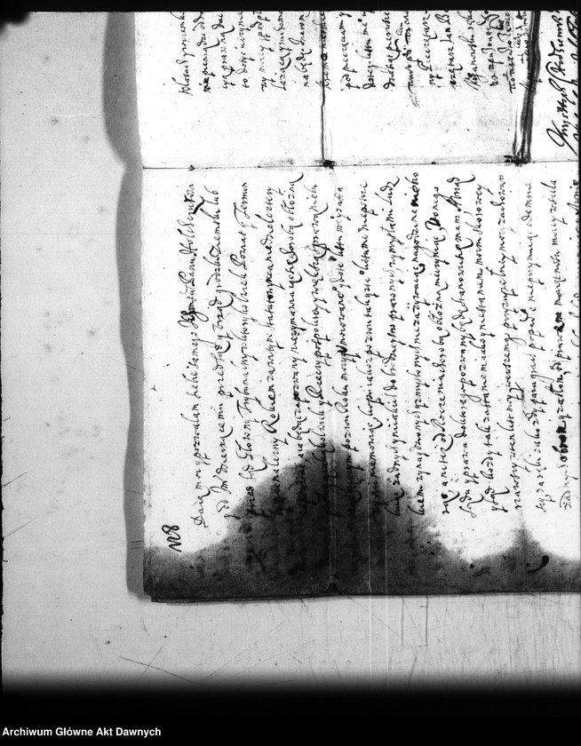 image.from.team "Archiwum Platerów z Antuzowa"