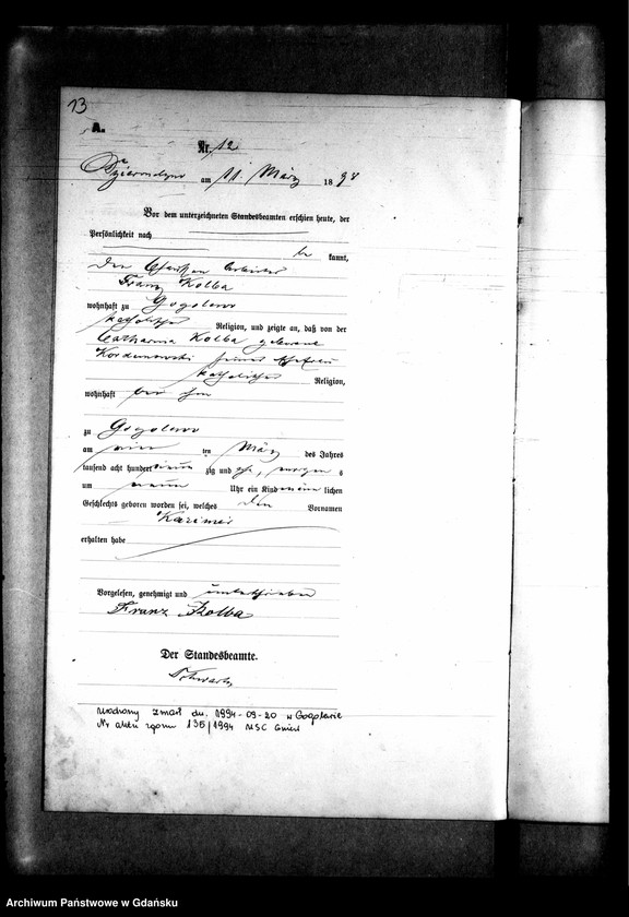 image.from.unit.number "Księga urodzeń"