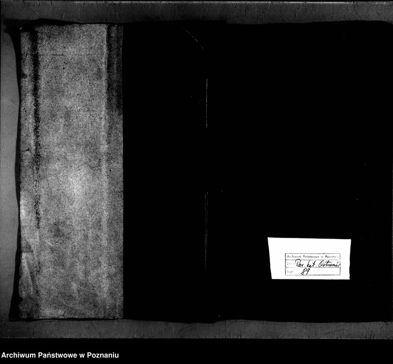 image.from.unit.number "Duplikaty zaślubionych, urodzonych, zmarłych"