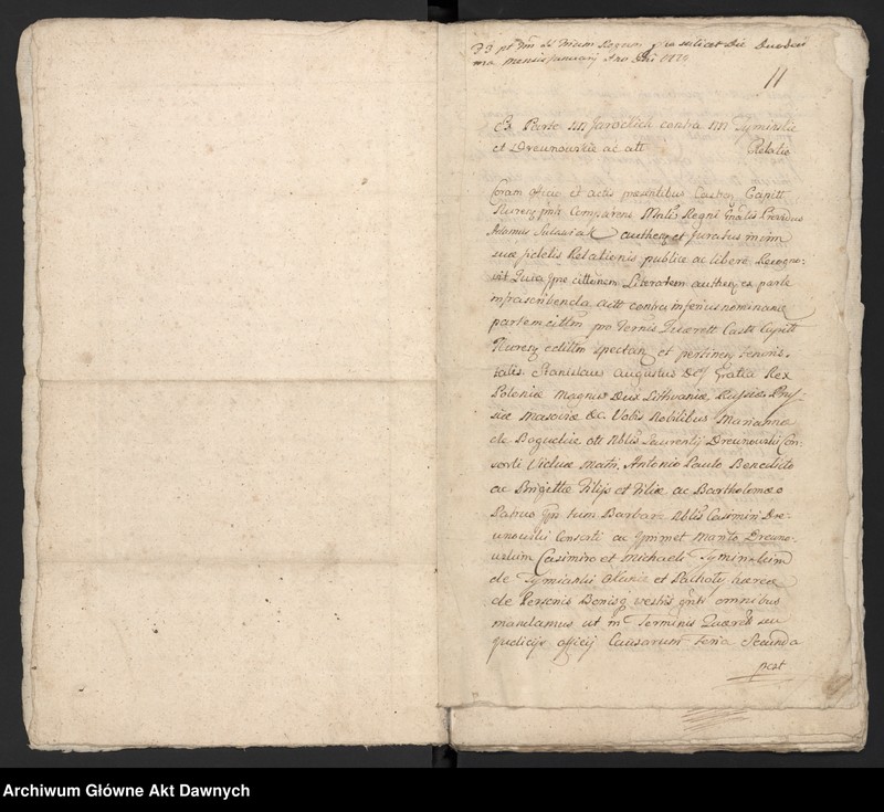 image.from.unit.number "Nurskie grodzkie relacje oblaty"