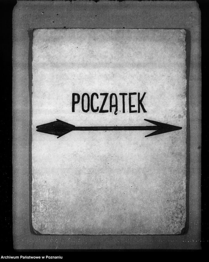 Obraz 3 z jednostki "Obstbaumzählung, Obsterntestatistik (korespondencja)"