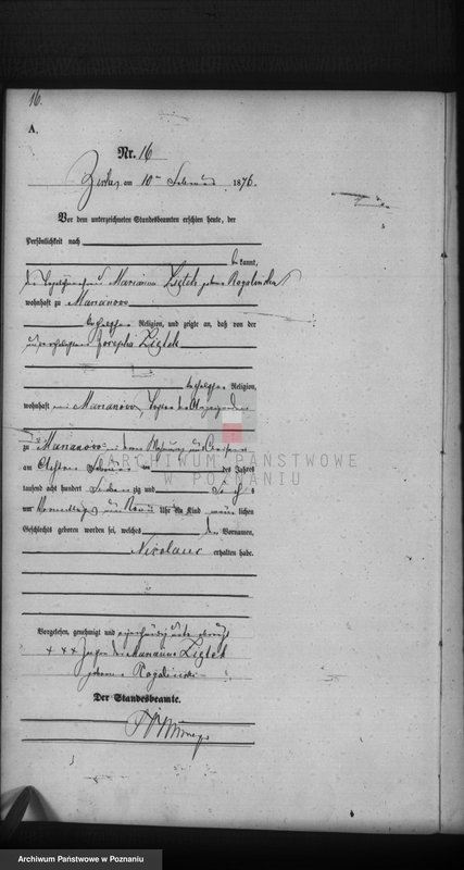 image.from.unit.number "Księga urodzeń"