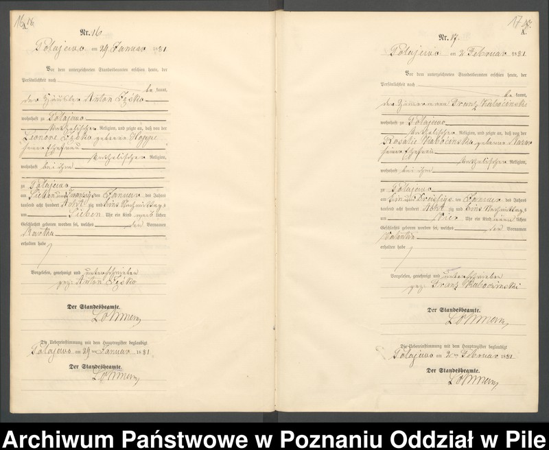 image.from.unit.number "Księga urodzeń"
