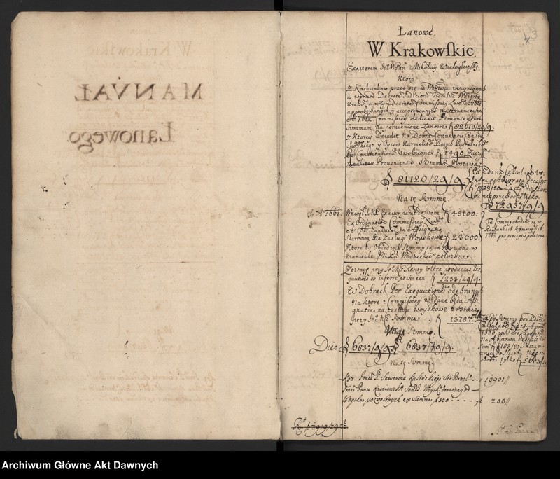 image.from.unit.number "[Manuał podatków 1662 anni]."