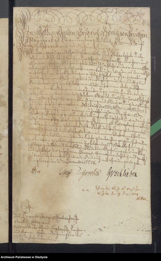 image.from.unit.number "/Rachunki kościelne/"