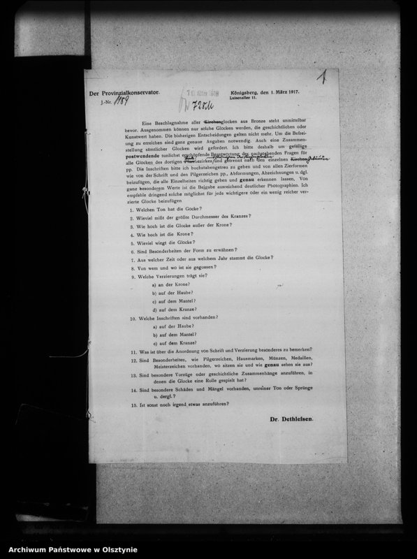 image.from.unit.number "Mühlhausen, Rathaus"
